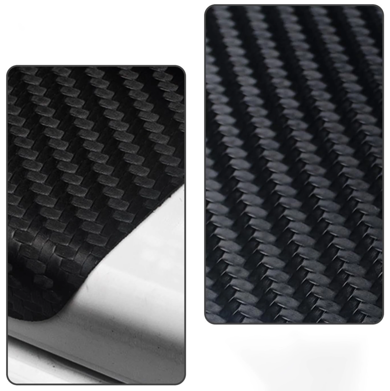 5a4f72bdf8c84c957c86914237681fd7 5a4f72bdf8c84c957c86914237681fd7